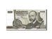 Austria, 100 Schilling, 1984, KM #150, EF(40-45), E945270G