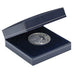 Case, Blue, 75, mm, Safe:7915