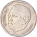 Moneda, Marruecos, 2 Dirham
