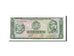Billete, 5 Soles De Oro, 1974, Perú, KM:99c, UNC
