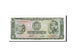 Billete, 5 Soles De Oro, 1974, Perú, KM:99c, UNC