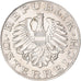 Moneta, Austria, 10 Schilling, 1984