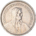 Moneda, Suiza, 5 Francs, 1968