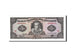Banknote, Ecuador, 5 Sucres, 1988, UNC(65-70)