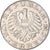 Coin, Austria, 10 Schilling, 1983