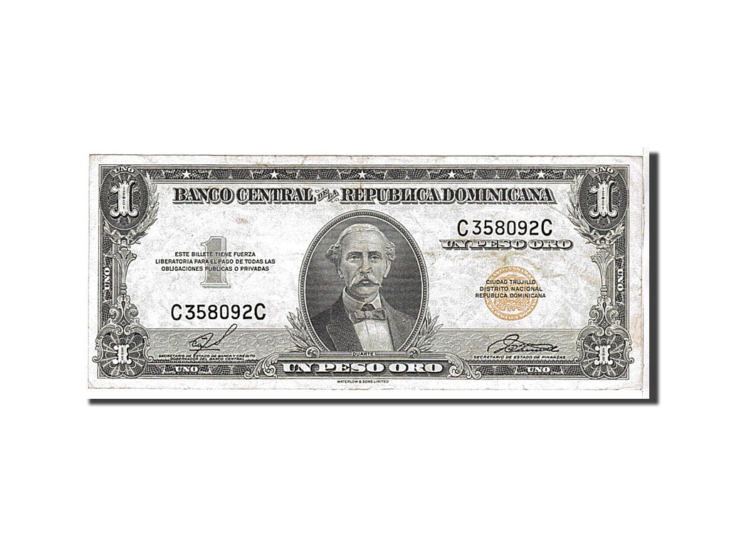 Ecuador, 5 Sucres, 1988, KM #120A, UNC(65-70), C358092C