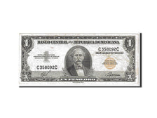 Ecuador, 5 Sucres, 1988, KM #120A, UNC(65-70), C358092C