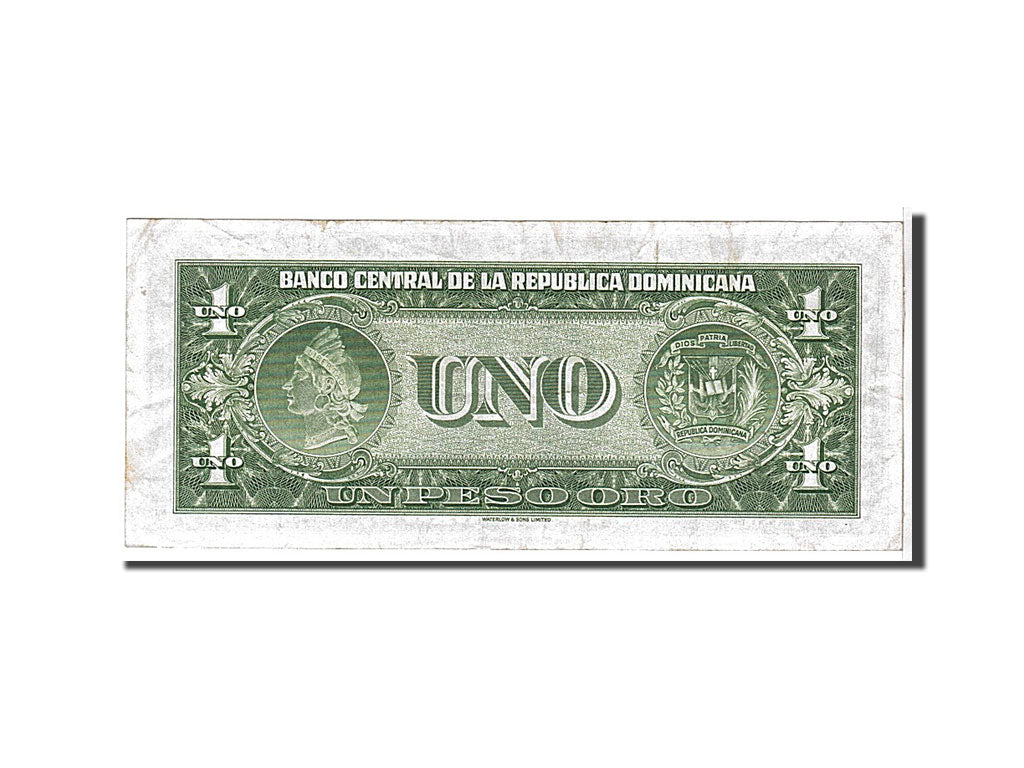 Ecuador, 5 Sucres, 1988, KM #120A, UNC(65-70), C358092C