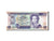 Banknote, Belize, 2 Dollars, 1990, KM:52a, UNC(65-70)
