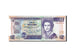 Banconote, Belize, 2 Dollars, 1990, KM:52a, FDS