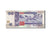 Billete, 2 Dollars, 1990, Belice, KM:52a, UNC