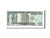 Banknote, Guatemala, 1 Quetzal, 1990, KM:73a, UNC(65-70)