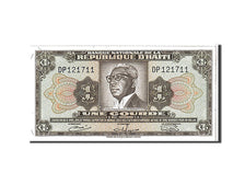 Haiti, 1 Gourde, 1919, KM #196a, UNC(65-70), DP121711