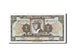Haiti, 1 Gourde, 1919, KM #196a, UNC(65-70), DP121711