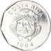 Moneda, Costa Rica, 20 Colones, 1994