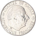 Coin, France, Franc, 1988