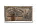 Billete, 25 Cents, 1900, Canadá, RC