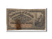Banknote, Canada, 25 Cents, 1900, VG(8-10)