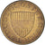 Coin, Austria, 50 Groschen, 1974