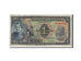 Colombia, 1 Peso Oro, 1947, KM:380e, BB