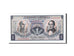 Colombia, 1 Peso Oro, 1967, KM #404d, UNC(65-70), 21256564