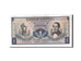 Colombia, 1 Peso Oro, 1967, KM #404d, UNC(65-70), 14793818