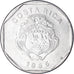 Coin, Costa Rica, 10 Colones, 1985