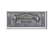 Banknote, Mexico - Revolutionary, 1 Peso, 1915, KM:S530e, UNC(63)