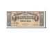 Billete, 10 Pesos, 1915, México - Revolucionario, KM:S535a, UNC