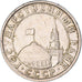 Munten, Rusland, 50 Kopeks, 1991