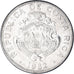 Monnaie, Costa Rica, 2 Colones, 1982