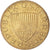 Coin, Austria, 50 Groschen, 1976