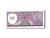 Banknot, Suriname, 100 Gulden, 1985, KM:128b, UNC(65-70)