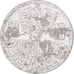 Coin, Austria, 10 Groschen, 1978
