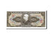 Banknote, Brazil, 5 Cruzeiros, 1962, KM:176a, UNC(65-70)