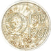 Coin, Russia, 10 Kopeks, 1967