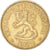 Coin, Finland, 50 Penniä, 1972