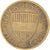 Coin, Austria, 50 Groschen, 1971