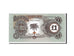 Biafra, 1 Pound, 1968, KM #5a, UNC(65-70), DV0468553