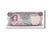 Geldschein, Bahamas, 1/2 Dollar, 1968, KM:26a, UNZ