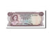 Billet, Bahamas, 1/2 Dollar, 1968, KM:26a, NEUF