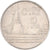 Coin, Thailand, Baht