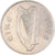 Moneta, REPUBBLICA D’IRLANDA, 10 Pence, 1978