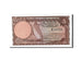 East Africa, 5 Shillings, 1964, KM #45, UNC(65-70), E557820