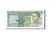 Banknote, Ghana, 1 Cedi, 1982, KM:17b, UNC(65-70)