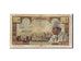 Morocco, 5 Dirhams, 1960, KM #53a, EF(40-45), 39654K11