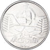 Coin, Brazil, 10 Cruzeiros, 1990