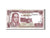 Banknot, Maroko, 10 Dirhams, 1970, KM:57a, UNC(65-70)