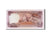 Banknote, Morocco, 10 Dirhams, 1970, KM:57a, UNC(65-70)