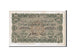 Morocco, 50 Dirhams, KM #58a, AU(55-58), AB3755492